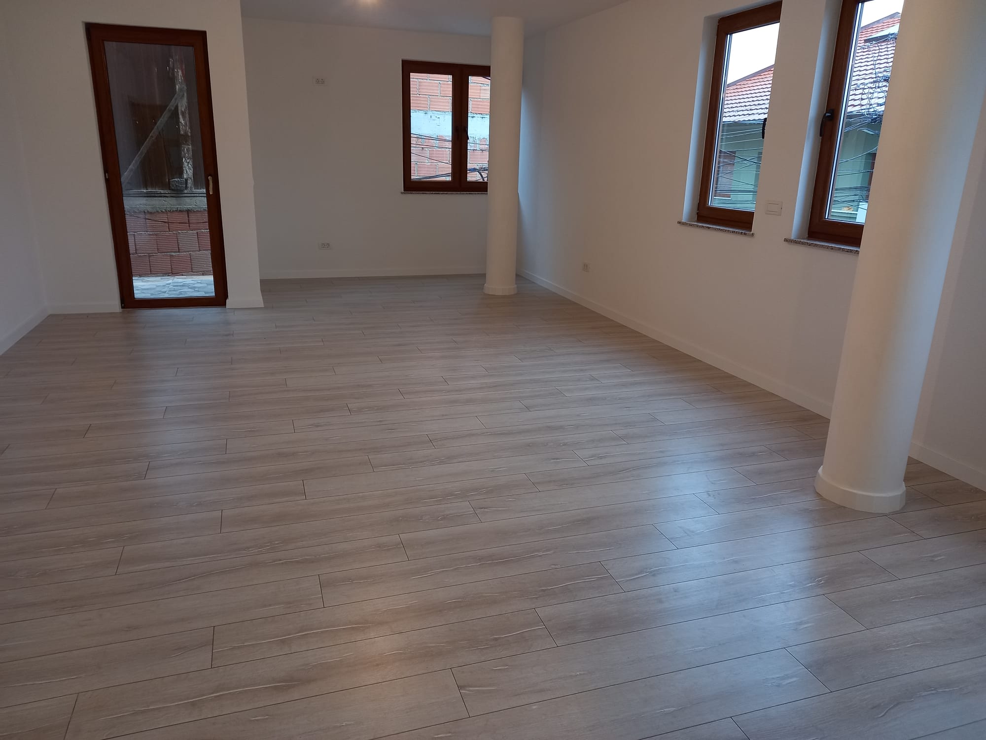 IMG-20250407-WA0003 - Copy