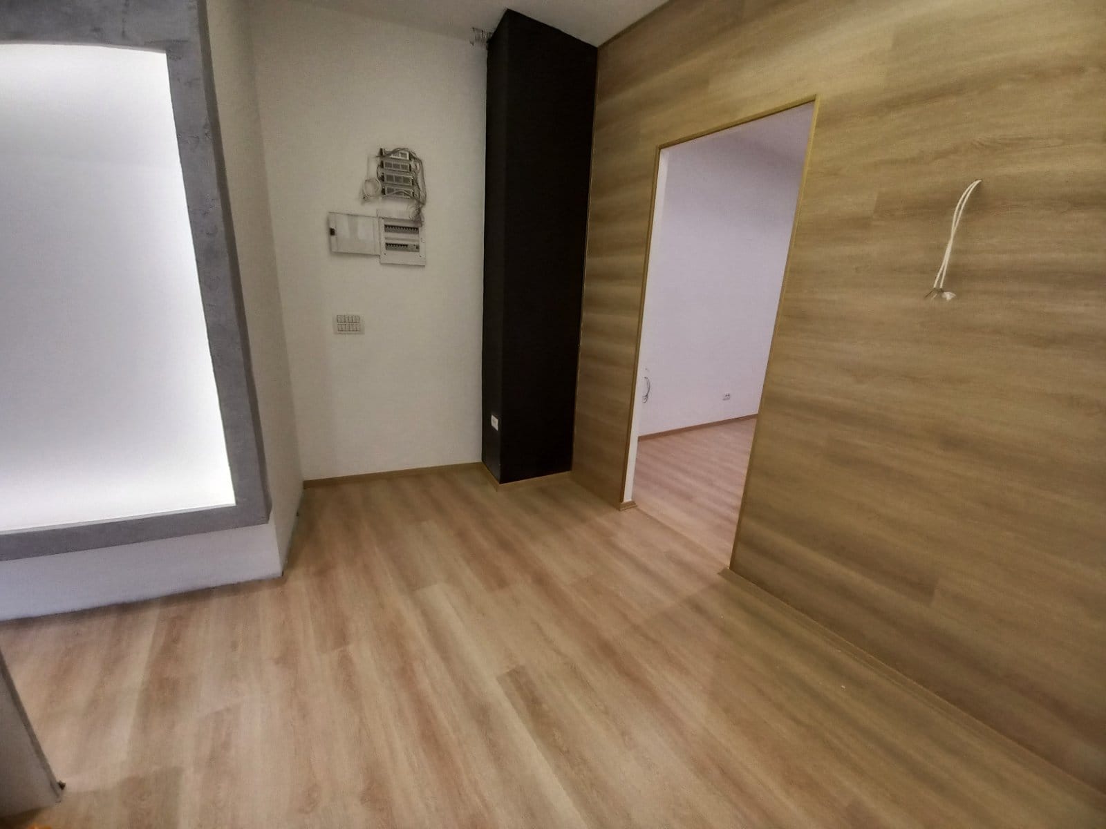 IMG-20250407-WA0005 - Copy