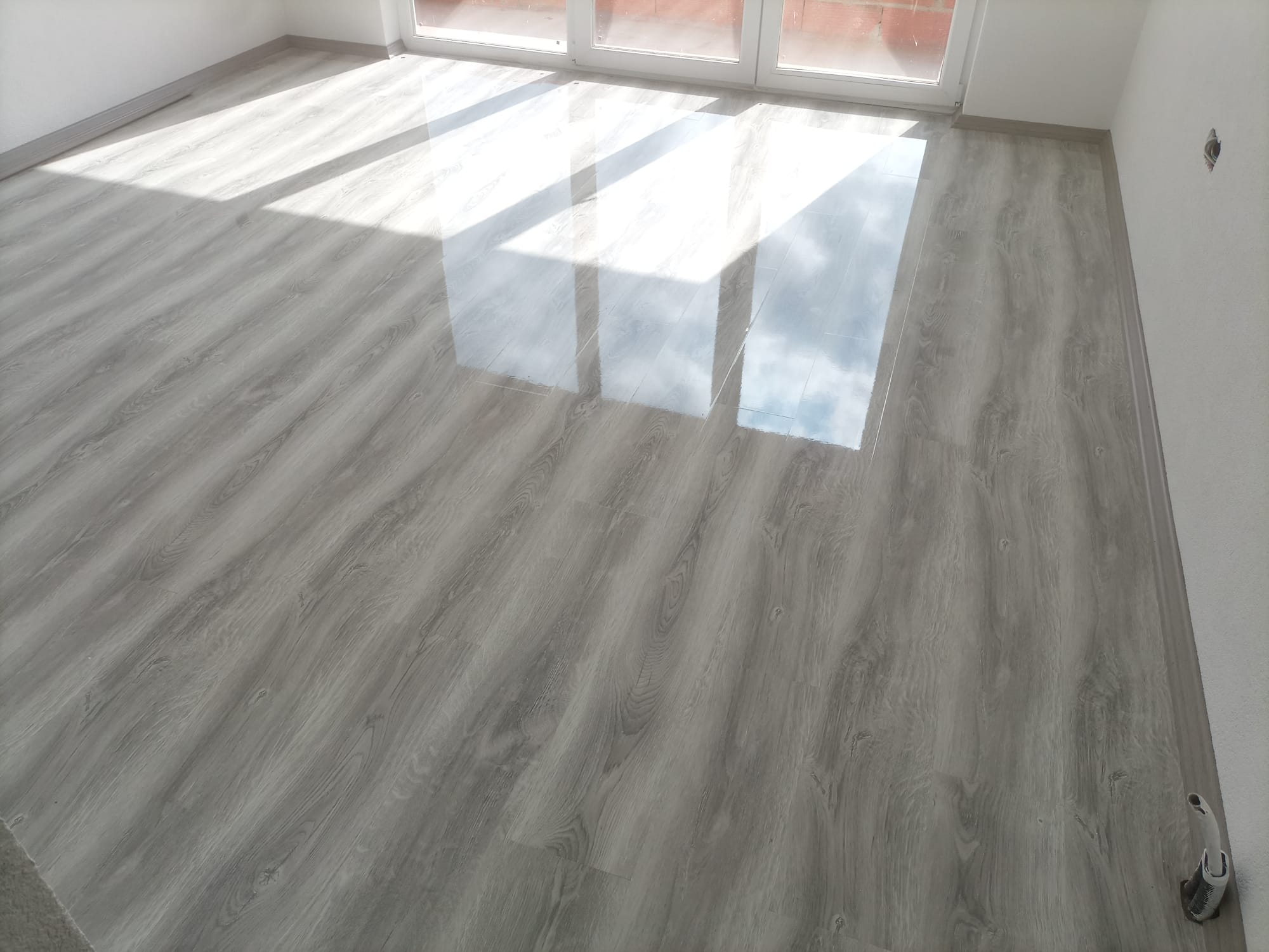 IMG-20250407-WA0012 - Copy